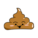 社交便便君